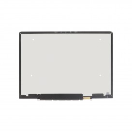 Ecran Microsoft Surface Laptop 4 - Officiel reconditionné photo 1