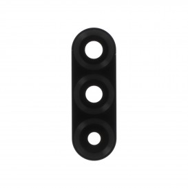 Lentilles appareil photo arrière Samsung Galaxy A26 5G photo 1