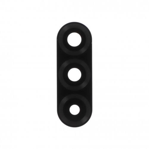 Lentilles appareil photo arrière Samsung Galaxy A26 5G photo 1