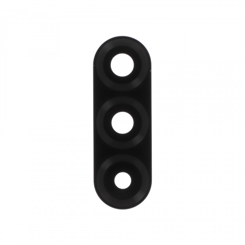 Lentilles appareil photo arrière Samsung Galaxy A26 5G photo 1