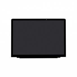 Ecran Microsoft Surface Laptop 6 - 13,5 Pouces - Officiel reconditionné photo 1