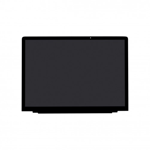 Ecran Microsoft Surface Laptop 6 - 13,5 Pouces - Officiel reconditionné photo 1