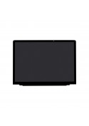 Ecran Microsoft Surface Laptop 6 - 13,5 Pouces - Officiel reconditionné photo 1