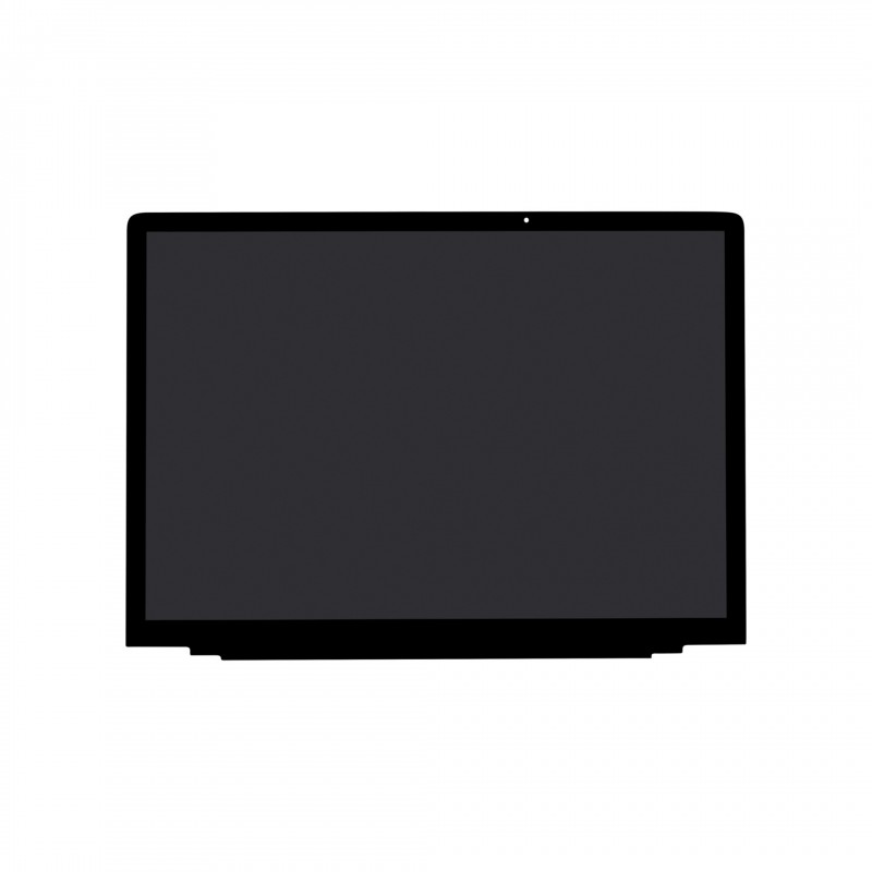 Ecran Microsoft Surface Laptop 6 - 13,5 Pouces - Officiel reconditionné photo 1