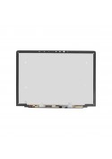 Ecran Microsoft Surface Laptop 6 - 13,5 Pouces - Officiel reconditionné photo 2