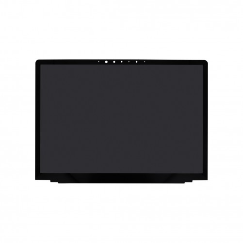 Ecran Microsoft Surface Laptop 6 - 15 Pouces - Officiel reconditionné photo 1