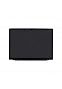 Ecran Microsoft Surface Laptop 6 - 15 Pouces - Officiel reconditionné photo 1
