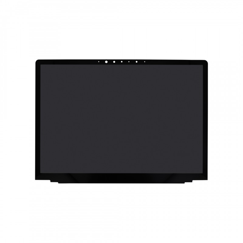 Ecran Microsoft Surface Laptop 6 - 15 Pouces - Officiel reconditionné photo 1