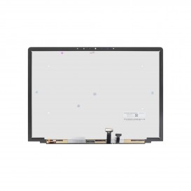 Ecran Microsoft Surface Laptop 6 - 15 Pouces - Officiel reconditionné photo 1