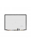 Ecran Microsoft Surface Laptop 6 - 15 Pouces - Officiel reconditionné photo 2