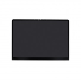 Ecran Microsoft Surface Laptop Go 3 - Officiel reconditionné photo 1