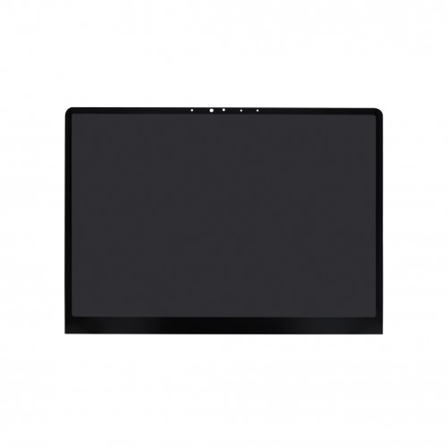 Ecran Microsoft Surface Laptop Go 3 - Officiel reconditionné photo 1