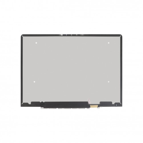 Ecran Microsoft Surface Laptop Go 3 - Officiel reconditionné photo 2