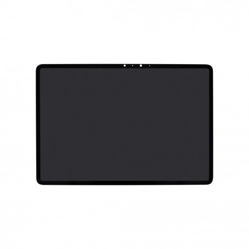 Ecran Microsoft Surface Laptop Studio 2 - Officiel reconditionné photo 1