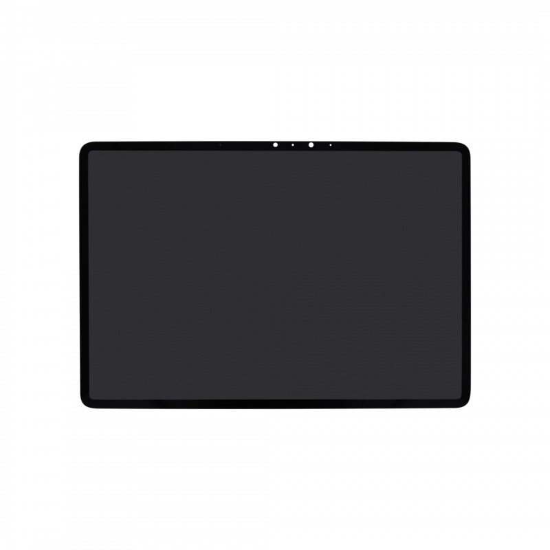 Ecran Microsoft Surface Laptop Studio 2 - Officiel reconditionné photo 1