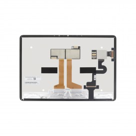 Ecran Microsoft Surface Laptop Studio 2 - Officiel reconditionné photo 1