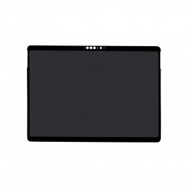 Ecran Microsoft Surface Pro 10 - Officiel reconditionné photo 1