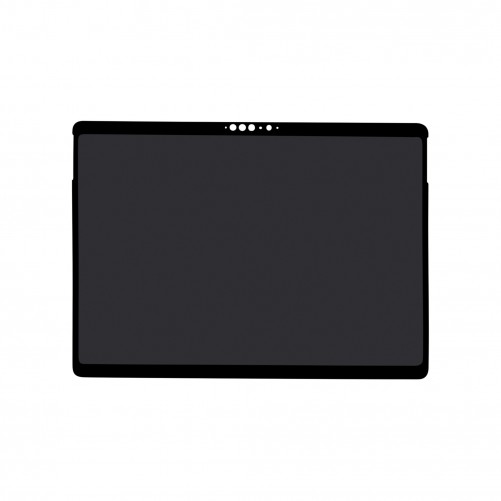 Ecran Microsoft Surface Pro 10 - Officiel reconditionné photo 1