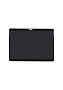 Ecran Microsoft Surface Pro 10 - Officiel reconditionné photo 1