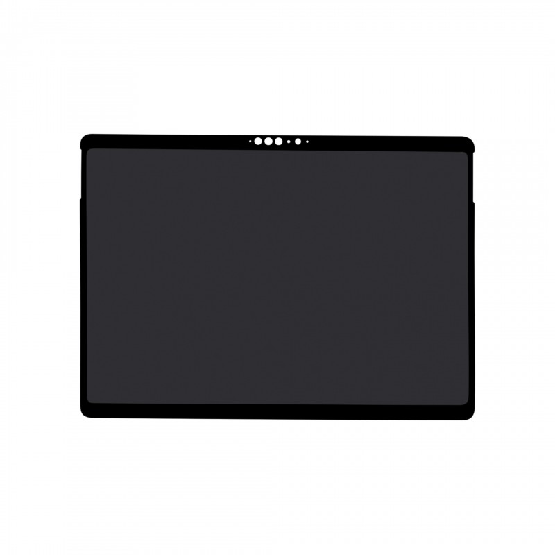 Ecran Microsoft Surface Pro 10 - Officiel reconditionné photo 1