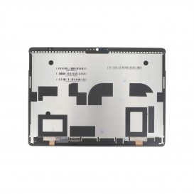 Ecran Microsoft Surface Pro 10 - Officiel reconditionné photo 1