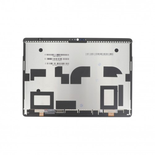 Ecran Microsoft Surface Pro 10 - Officiel reconditionné photo 2