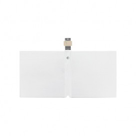 Batterie Microsoft Surface Pro 4 - Compatible photo 1