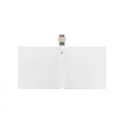 Batterie Microsoft Surface Pro 4 - Compatible photo 2