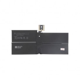 Batterie Microsoft Surface Pro 5, Surface Pro 6 - compatible photo 1