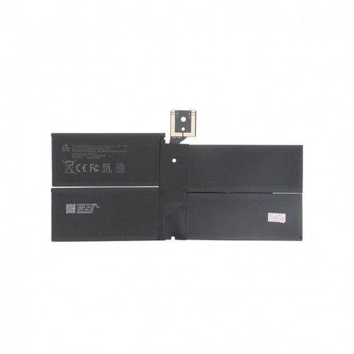 Batterie Microsoft Surface Pro 5, Surface Pro 6 - compatible photo 1