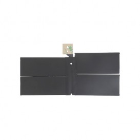 Batterie Microsoft Surface Pro 5, Surface Pro 6 - compatible photo 1