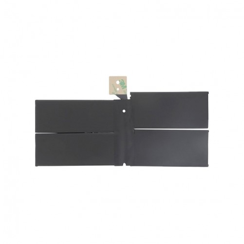Batterie Microsoft Surface Pro 5, Surface Pro 6 - compatible photo 2