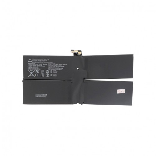 Batterie Microsoft Surface Pro 7 Plus - Compatible photo 1