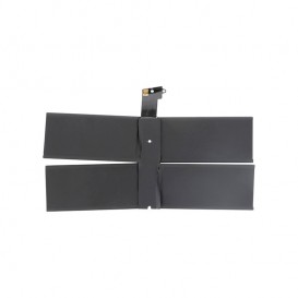 Batterie Microsoft Surface Pro 7 Plus - Compatible photo 1