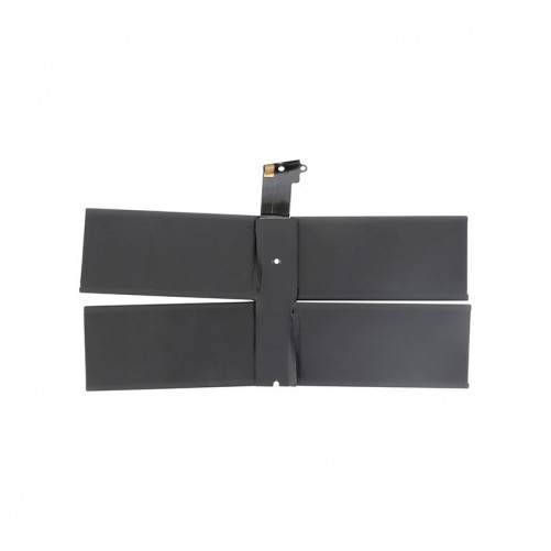 Batterie Microsoft Surface Pro 7 Plus - Compatible photo 2