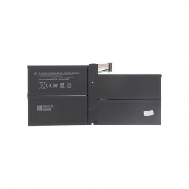 Batterie Microsoft Surface Pro 7 - Compatible photo 1