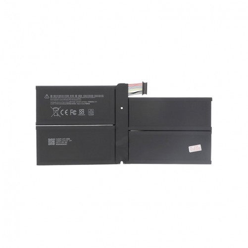 Batterie Microsoft Surface Pro 7 - Compatible photo 1