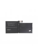 Batterie Microsoft Surface Pro 7 - Compatible photo 1