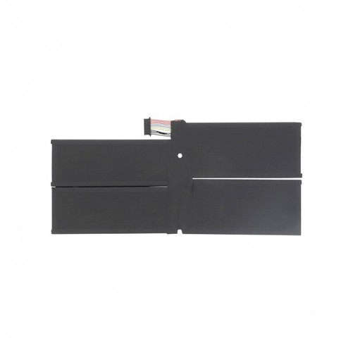 Batterie Microsoft Surface Pro 7 - Compatible photo 2