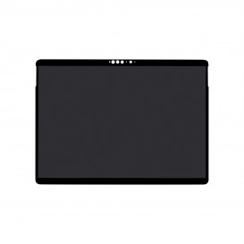 Ecran Microsoft Surface Pro 9 - Officiel reconditionné photo 1