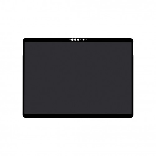 Ecran Microsoft Surface Pro 9 - Officiel reconditionné photo 1