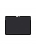 Ecran Microsoft Surface Pro 9 - Officiel reconditionné photo 1