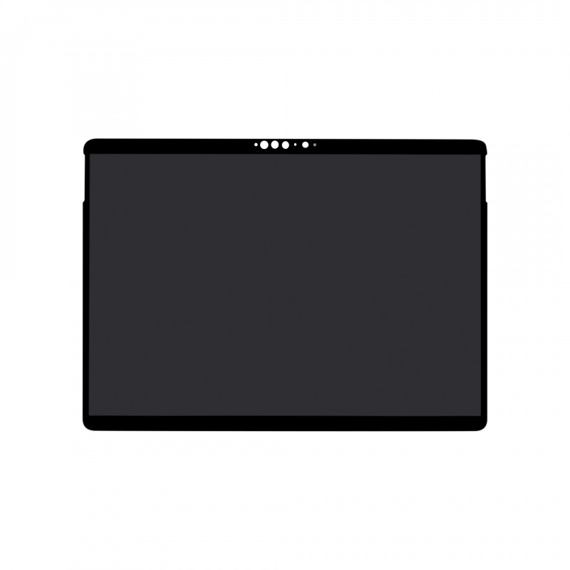 Ecran Microsoft Surface Pro 9 - Officiel reconditionné photo 1