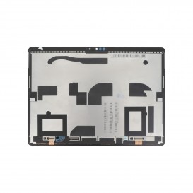 Ecran Microsoft Surface Pro 9 - Officiel reconditionné photo 1