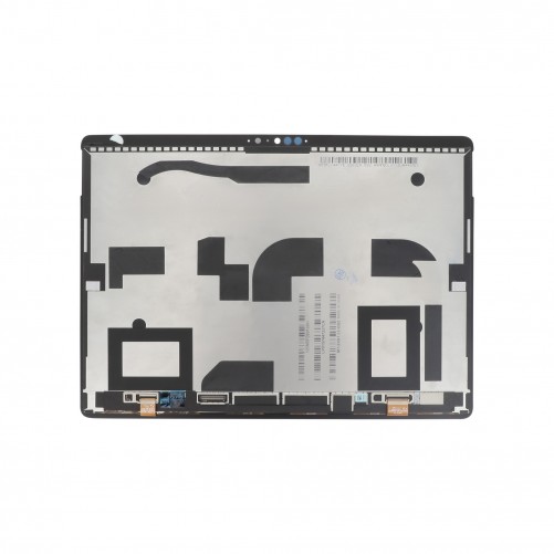 Ecran Microsoft Surface Pro 9 - Officiel reconditionné photo 2