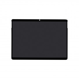 Ecran Microsoft Surface Pro X - Officiel reconditionné photo 1