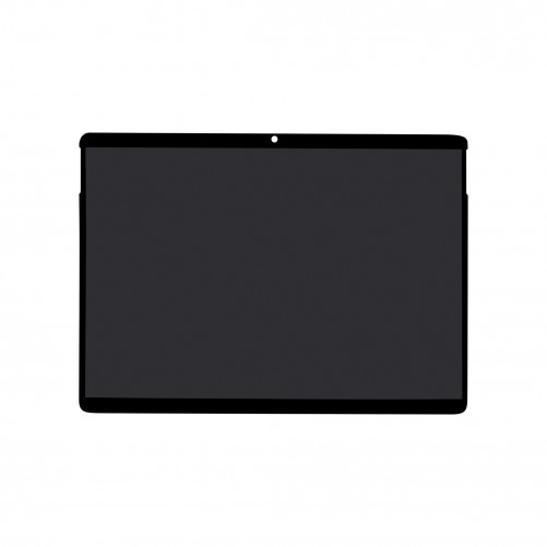 Ecran Microsoft Surface Pro X - Officiel reconditionné photo 1