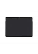 Ecran Microsoft Surface Pro X - Officiel reconditionné photo 1