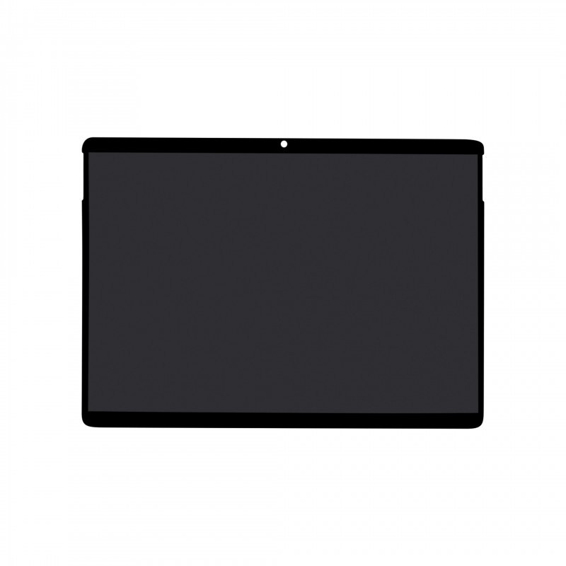 Ecran Microsoft Surface Pro X - Officiel reconditionné photo 1