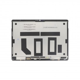 Ecran Microsoft Surface Pro X - Officiel reconditionné photo 1